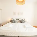 Apartamento Zentrale 2-schlafzimmer Am Hbf