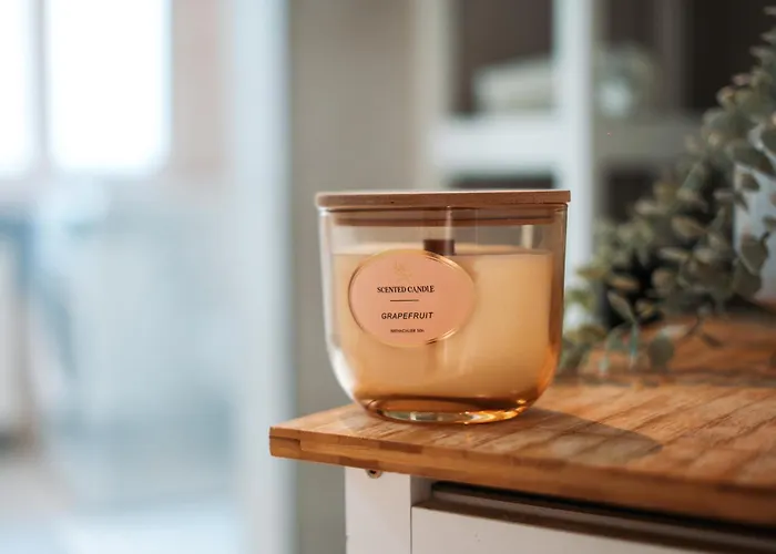 Zentrale 2-schlafzimmer Am Hbf Daire *