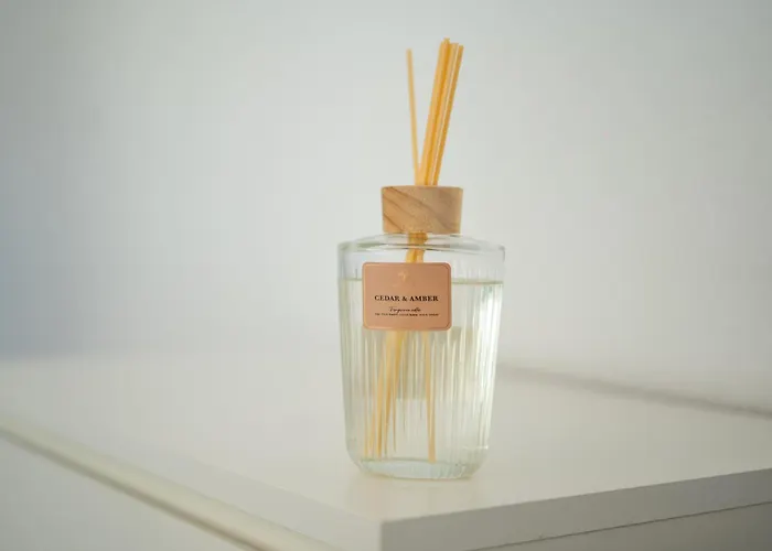 Daire Zentrale 2-schlafzimmer Am Hbf Koblenz (Rhineland-Palatinate)